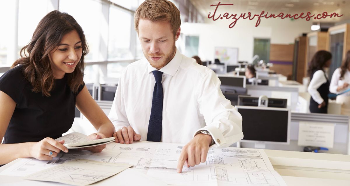 it.azur-finances.com